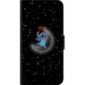 Miniatyrbilde 3 av 3: Kompatibelt Lommeboketui til OnePlus 9 Pro Sting