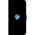 Miniatyrbilde 2 av 2: Kompatibelt Lommeboketui til Samsung Galaxy A03s BMW