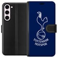 Pikkukuva 1 / 3: Yhteensopiva Lompakkokotelo Samsung Galaxy S23+ Tottenham