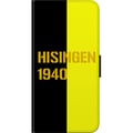 Miniatyrbilde 2 av 2: Kompatibelt Lommeboketui til Samsung Galaxy A03s Hisingen 1940