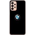 Pikkukuva 1 / 3: Yhteensopiva Puhelinkuori Samsung Galaxy A23 BMW