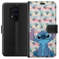 Miniatyrbillede 1 af 3: Kompatibel Tegnebogsetui til OnePlus 8 Pro Syning