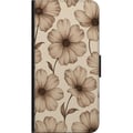 Miniatyrbillede 3 af 3: Kompatibel Tegnebogsetui til OnePlus 9 Pro Pastel Rush