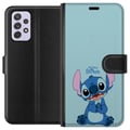 Pikkukuva 1 / 3: Yhteensopiva Lompakkokotelo Samsung Galaxy A52s 5G Ommel
