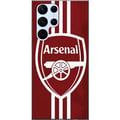 Miniatyrbild 1 av 3: Kompatibelt Mobilskal till Samsung Galaxy S22 Ultra 5G Arsenal