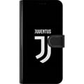 Miniatyrbilde 3 av 3: Kompatibelt Lommeboketui til Apple iPhone 12 Juventus