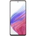 Miniatyrbilde 3 av 3: Kompatibelt Mobildeksel til Samsung Galaxy A53 5G Manchester City Fotball Premierklubb