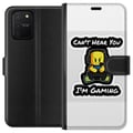 Pikkukuva 1 / 3: Yhteensopiva Lompakkokotelo Samsung Galaxy S10 Lite Roblox Pelaaminen