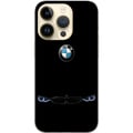 Miniatyrbild 1 av 3: Kompatibelt Mobilskal till Apple iPhone 14 Pro BMW