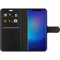 Miniatyrbillede 2 af 3: Kompatibel Tegnebogsetui til Huawei Mate 20 Pro Farve