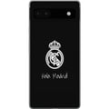 Miniatyrbillede 1 af 3: Kompatibel Mobilcover til Google Pixel 6a Real Madrid