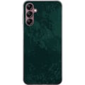 Miniatyrbilde 1 av 3: Kompatibelt Mobildeksel til Samsung Galaxy A14 5G Emerald Echo