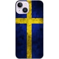Miniatyrbillede 1 af 3: Kompatibel Mobilcover til Apple iPhone 14 Plus Sverige