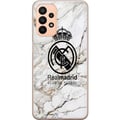 Pikkukuva 1 / 3: Yhteensopiva Puhelinkuori Samsung Galaxy A23 Real Madrid