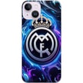 Miniatyrbild 1 av 3: Kompatibelt Mobilskal till Apple iPhone 14 Plus Real Madrid