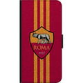 Miniatyrbilde 2 av 2: Kompatibelt Lommeboketui til Samsung Galaxy A03s Roma