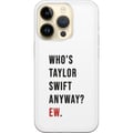 Miniatyrbild 1 av 3: Kompatibelt Mobilskal till Apple iPhone 14 Pro Taylor Swift