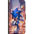 Miniatyrbild 3 av 3: Kompatibelt Plånboksfodral till OnePlus 9 Pro Sonic