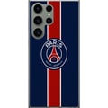 Miniatyrbilde 1 av 3: Kompatibelt Mobildeksel til Samsung Galaxy S23 Ultra Paris Saint-Germain
