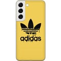Miniatyrbillede 1 af 3: Kompatibel Mobilcover til Samsung Galaxy S22 5G Adidas
