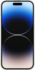 Miniatyrbild 3 av 3: Kompatibelt Mobilskal till Apple iPhone 14 Pro Real Madrid
