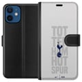 Pikkukuva 1 / 3: Yhteensopiva Lompakkokotelo Apple iPhone 12 mini Tottenham Hotspur