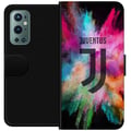 Miniatyrbilde 1 av 3: Kompatibelt Lommeboketui til OnePlus 9 Pro Juventus
