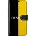 Pikkukuva 3 / 3: Yhteensopiva Lompakkokotelo Samsung Galaxy S23 Elfsborg
