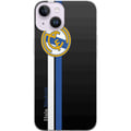 Pikkukuva 1 / 3: Yhteensopiva Puhelinkuori Apple iPhone 14 Plus Real Madrid