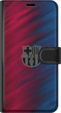 Miniatyrbild 3 av 3: Kompatibelt Plånboksfodral till Apple iPhone 11 FC Barcelona