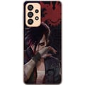 Pikkukuva 1 / 3: Yhteensopiva Puhelinkuori Samsung Galaxy A33 5G Arcane