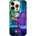 Miniatyrbild 1 av 3: Kompatibelt Mobilskal till Apple iPhone 14 Pro Lamine Yamal FCB