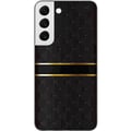Miniatyrbillede 1 af 3: Kompatibel Mobilcover til Samsung Galaxy S22 5G Glamourøst