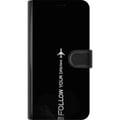 Pikkukuva 3 / 3: Yhteensopiva Lompakkokotelo Xiaomi 12 Pro Unelmat