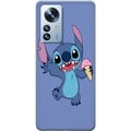 Miniatyrbild 1 av 3: Kompatibelt Mobilskal till Xiaomi 12 Pro Stitch