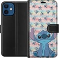 Pikkukuva 1 / 3: Yhteensopiva Lompakkokotelo Apple iPhone 12 Ommel