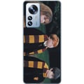 Miniatyrbild 1 av 3: Kompatibelt Mobilskal till Xiaomi 12 Pro Harry Potter