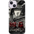 Miniatyrbillede 1 af 3: Kompatibel Mobilcover til Apple iPhone 14 Liverpool