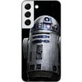 Miniatyrbilde 1 av 3: Kompatibelt Mobildeksel til Samsung Galaxy S22 5G R2D2
