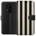 Miniatyrbilde 1 av 3: Kompatibelt Lommeboketui til OnePlus 8 Pro Linjestrøm