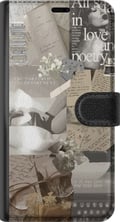 Miniatyrbillede 3 af 3: Kompatibel Tegnebogsetui til Samsung Galaxy S21+ 5G TTPD