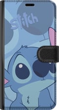 Pikkukuva 3 / 3: Yhteensopiva Lompakkokotelo Apple iPhone 11 Ommel