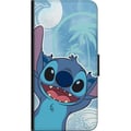 Miniatyrbillede 3 af 3: Kompatibel Tegnebogsetui til OnePlus 9 Pro Sy