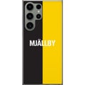 Miniatyrbilde 1 av 3: Kompatibelt Mobildeksel til Samsung Galaxy S23 Ultra Mjällby