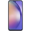Miniatyrbillede 3 af 3: Kompatibel Mobilcover til Samsung Galaxy A54 Søde kapivarer i pasteldesign – nuttede flodsvin i bløde farver, en sød og varm stil med charme og legen
