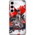 Pikkukuva 1 / 3: Yhteensopiva Puhelinkuori Samsung Galaxy S23 Lamine Yamal