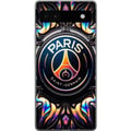 Miniatyrbillede 1 af 3: Kompatibel Mobilcover til Google Pixel 6a Paris Saint-Germain