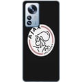 Pikkukuva 1 / 3: Yhteensopiva Puhelinkuori Xiaomi 12 Pro Ajax