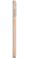 Miniatyrbillede 2 af 3: Kompatibel Mobilcover til Samsung Galaxy A13 Ronaldo