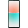 Pikkukuva 3 / 3: Yhteensopiva Puhelinkuori Sony Xperia 10 IV Taylor Swift
